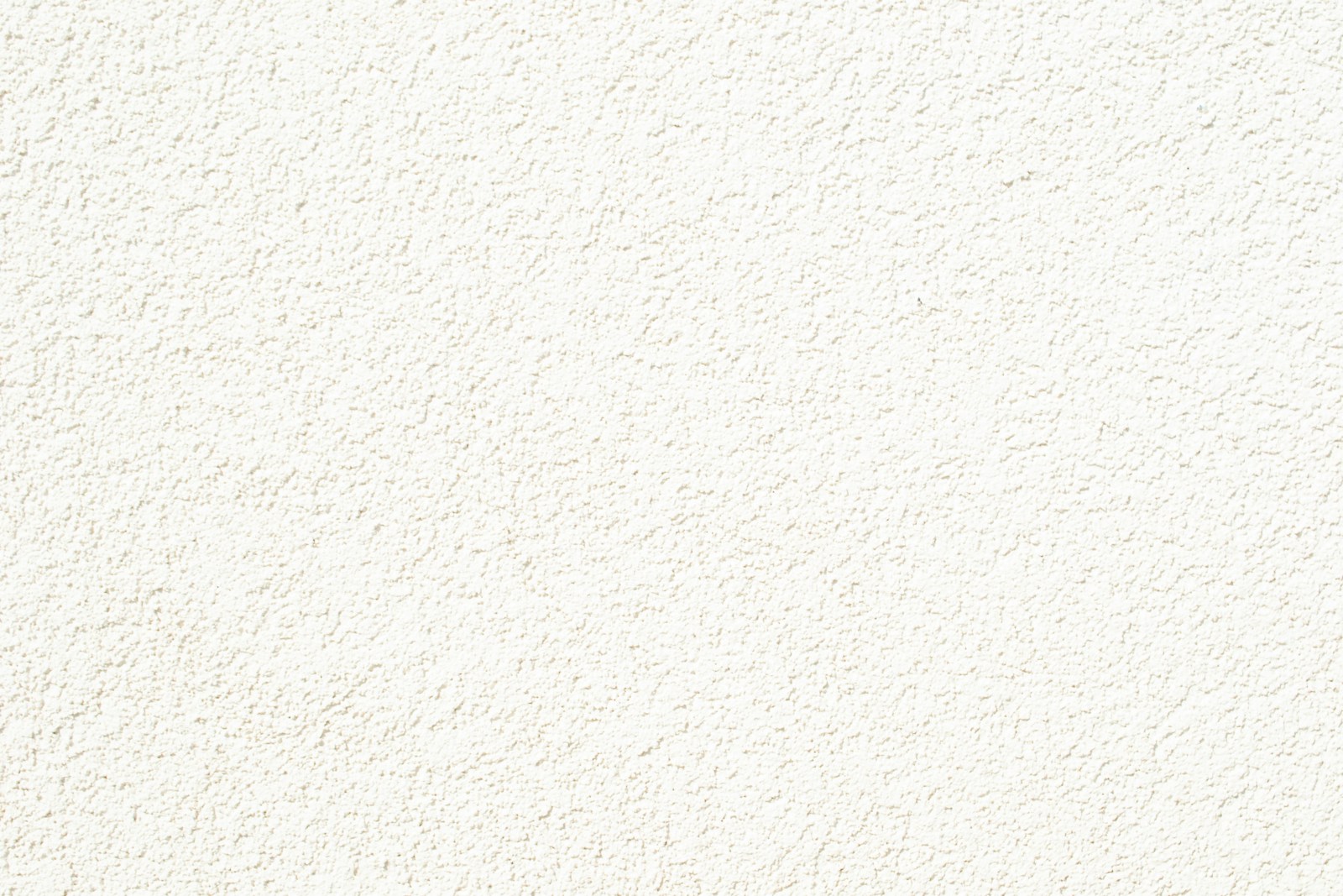 white wall paint with black line